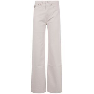 Lois Jeans Women "Lindsay Palazzo" Jeans